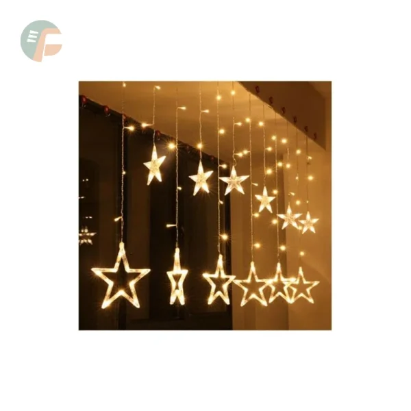 Luci Led - Wisdom Line