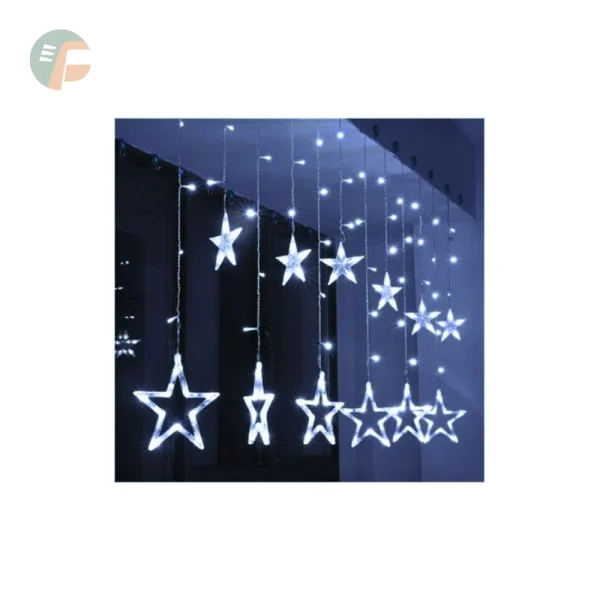 Luci Led - Wisdom Line