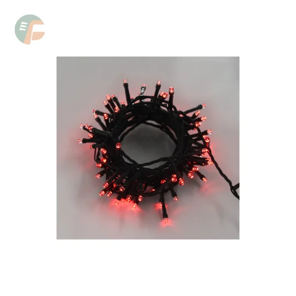 Luci Led - Wisdom Line