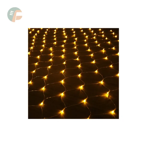 Luci Led - Wisdom Line