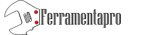 Kit bicomponente epossidico ancorante Epofond AM9 – Aemme