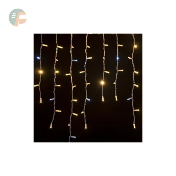 Luci Led - Wisdom Line