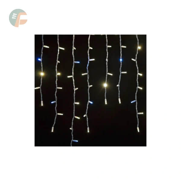 Luci Led - Wisdom Line