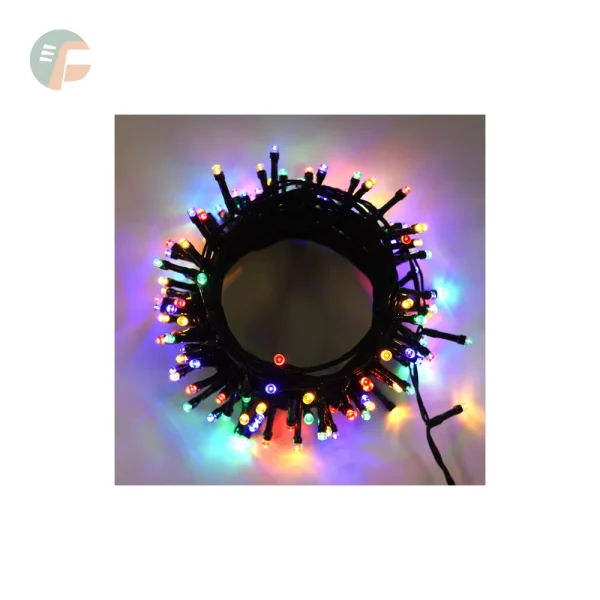 Luci Led - Wisdom Line