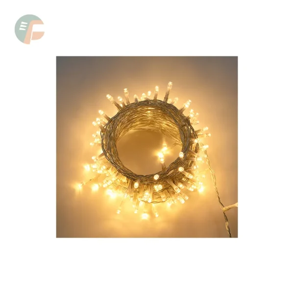 Luci Led - Wisdom Line