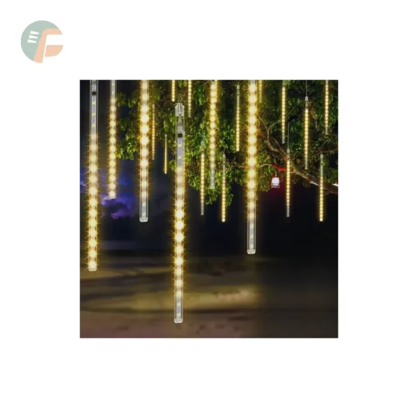 Luci Led - Wisdom Line
