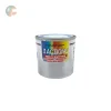 3 Actions - Smalto Gel Anticorrosivo 125 ml (mano unica) Raggef