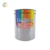 3 Actions - Smalto Gel Anticorrosivo 750 ml (mano unica) Raggef