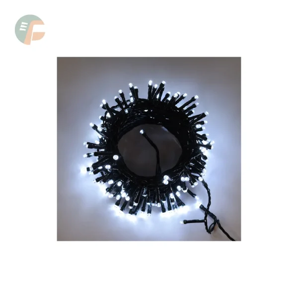 Luci Led - Wisdom Line