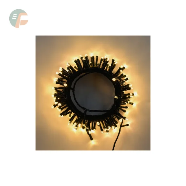 Luci Led - Wisdom Line