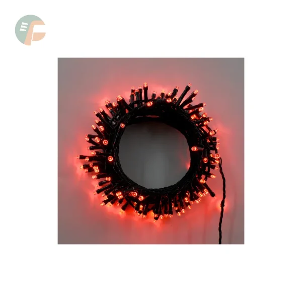 Luci a led Wisdom Line - immagine 2