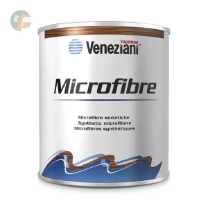 Additivo Microfibre per resina 2000 - Veneziani Yachting