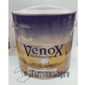 Antivegetativa Venox Super