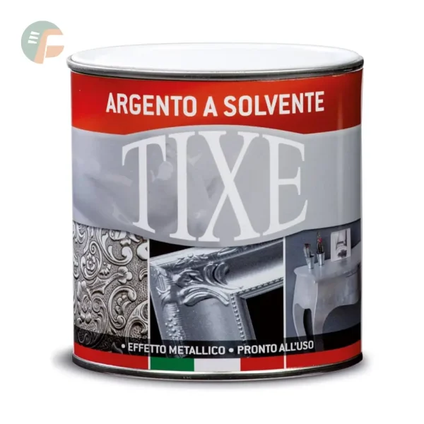 Argento per interni - TIXE ferramentapro.com
