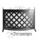 PARASCINTILLE BOX FERRO BATTUTO ferramentapro.com