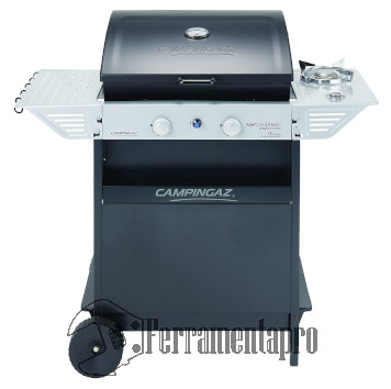 Barbecue Xpert 200 LS Rocky - Campingaz