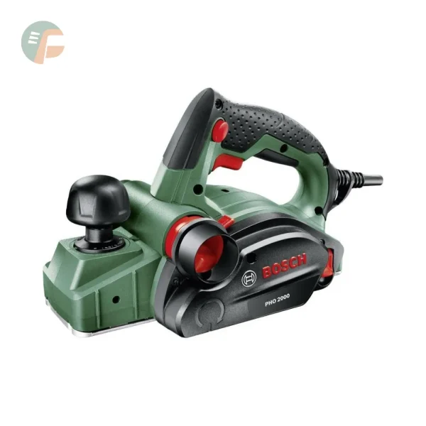 Bosch-V Pialletto elettrico professionale PHO2000 ferramentapro.com