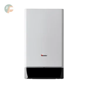 Caldaia a GAS Saunier Duval - Themis Codens. ferramentapro.com