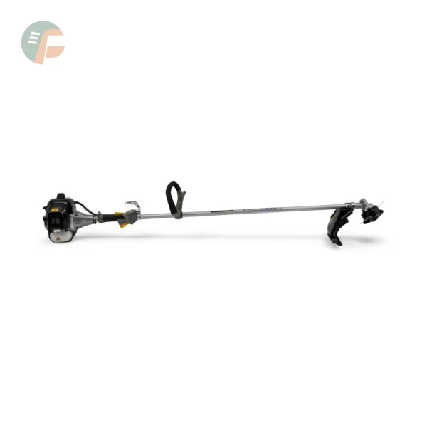 Decespugliatore a scoppio ABR 32 - Alpina