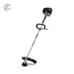 Decespugliatore a scoppio ABR 32 - Alpina