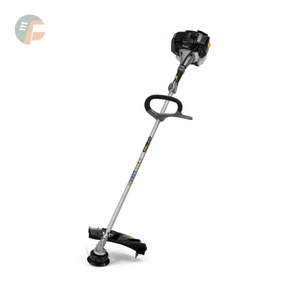 Decespugliatore a scoppio ABR 32 - Alpina