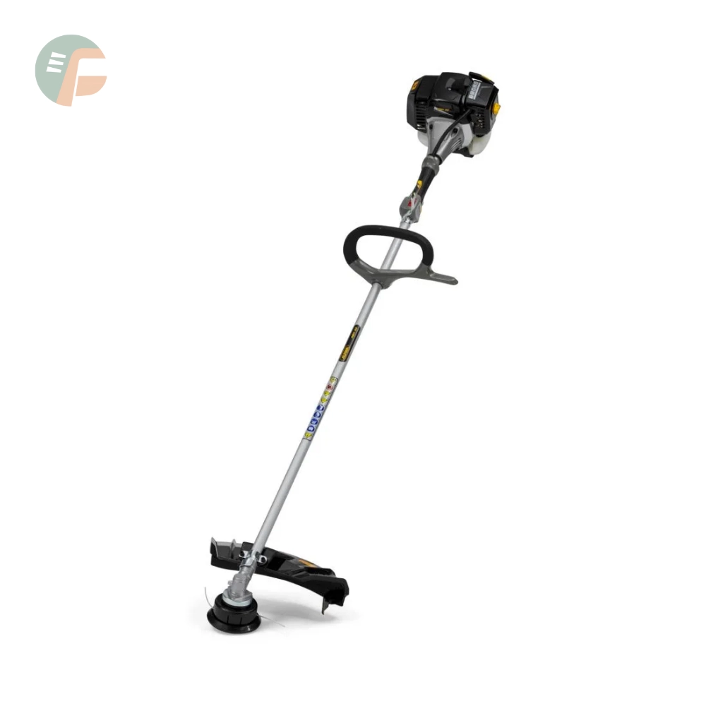 Decespugliatori a scoppio Alpina ABR 32