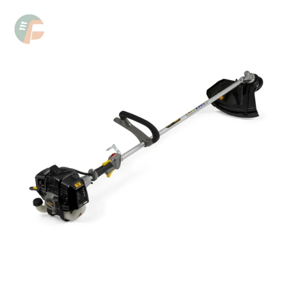 Decespugliatore a scoppio ABR 32 - Alpina