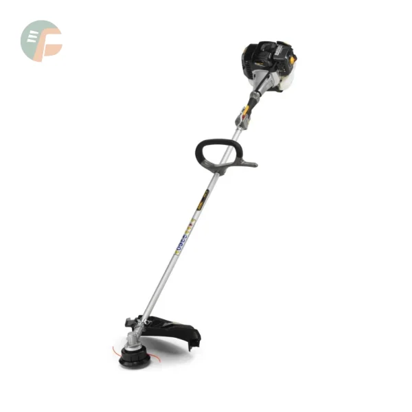 Decespugliatore a scoppio ABR 42 - Alpina