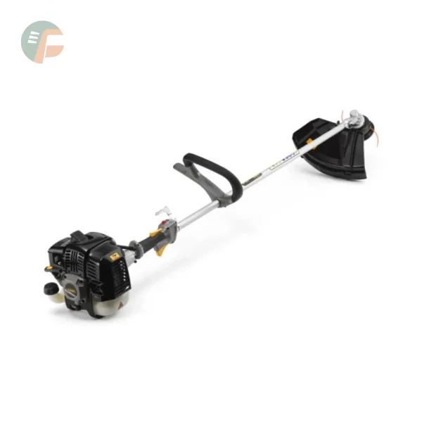 Decespugliatore a scoppio ABR 42 - Alpina