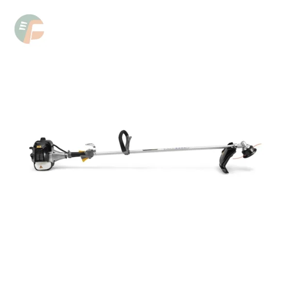 Decespugliatore a scoppio ABR 42 - Alpina