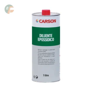 Diluente Epossidico Carson
