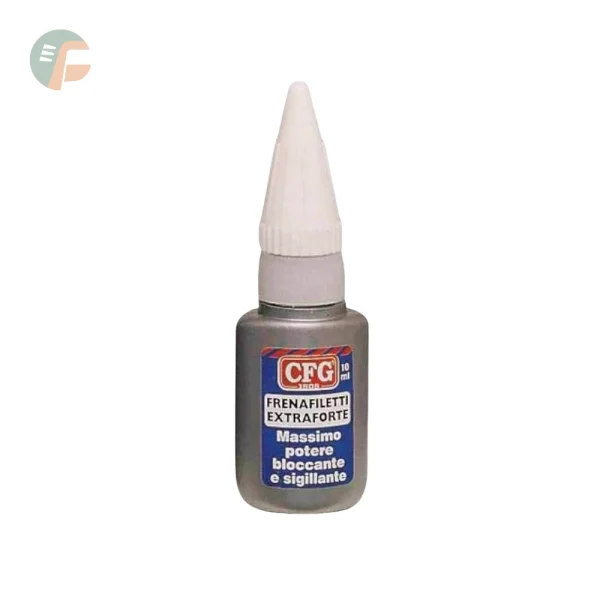 Frenafiletti Extraforte Flacone 10 ml