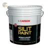 Intosilit ai Silicati - Rivestimento a spessore a base di silicato di potassio - Carson