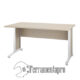 Kit Scrivania PRIMA ferramentapro.com