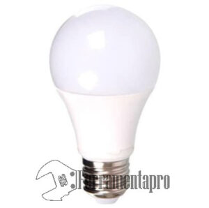 Lampadine LED V-Tac 15W A65 E27