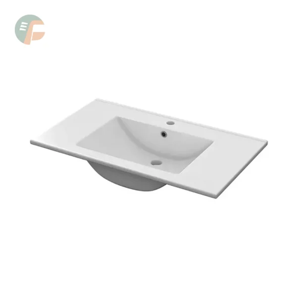 Lavabo Dakota-Aruba CM.80X46 ferramentapro.com