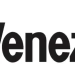 Logo Veneziani Yachting