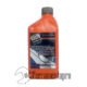 OLIO PER MISCELA ROIL TTS RACING 2T LT.1 ferramentapro.com