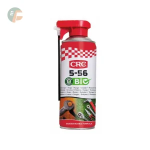 Olio Spray Multifunzione Biodegradabile 5-56 Bio