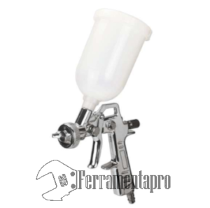 PISTOLA SPRAYEFPF 2005 ferramentapro.com