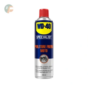 Pulitore freni moto Specialist