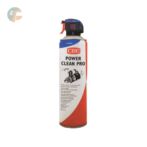 Pulitore Lubrificante Multiuso Spray Power Cleaner Pro