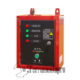 QUADRO INTERVENTO AUTOMATICO PER GENERATORE MOD. PMD ferramentapro.com