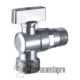 PL RUBINETTO A SFERA PER LAVATRICE GR.12X34 ferramentapro.com