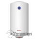 SCALDABAGNO THERMEX VERTICALE LT 80 ferramenta.com