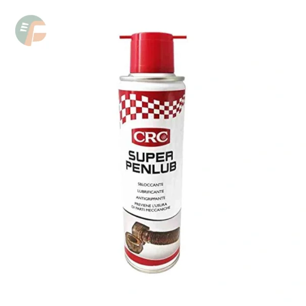 Sbloccante Lubrificante Spray Super Penlub