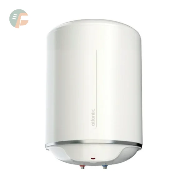 Scaldabagno sotto lavello Ego 10 lt