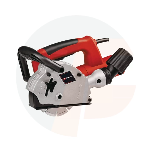 Scanalatore per pareti, muratura o simili. Einhell TC-MA 1300