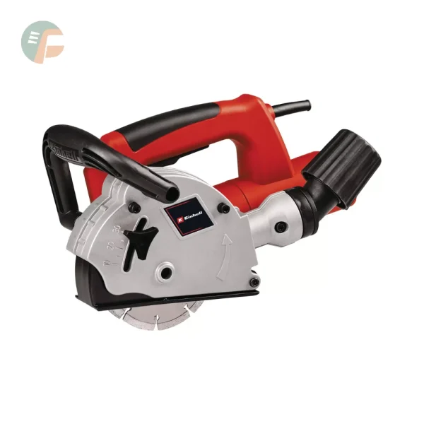 Scanalatore per pareti, muratura o simili. Einhell TC-MA 1300