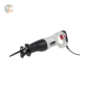 Seghetto sega a Gattuccio POWC2060 - Powerplus